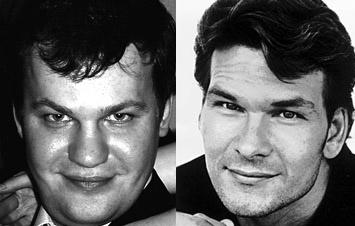 Прикрепленное изображение: foto2.jpg